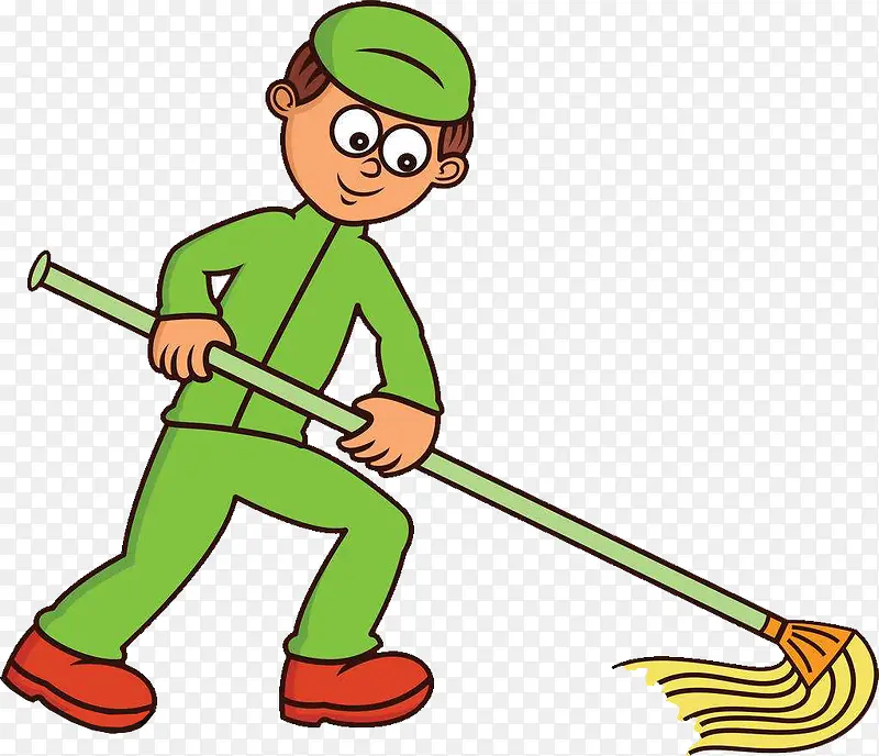 ��ͨ�����ͼ���ذ�ı���-������