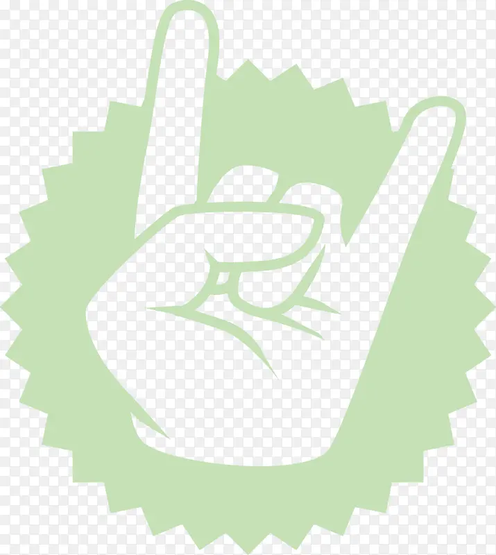 ��ָ-������