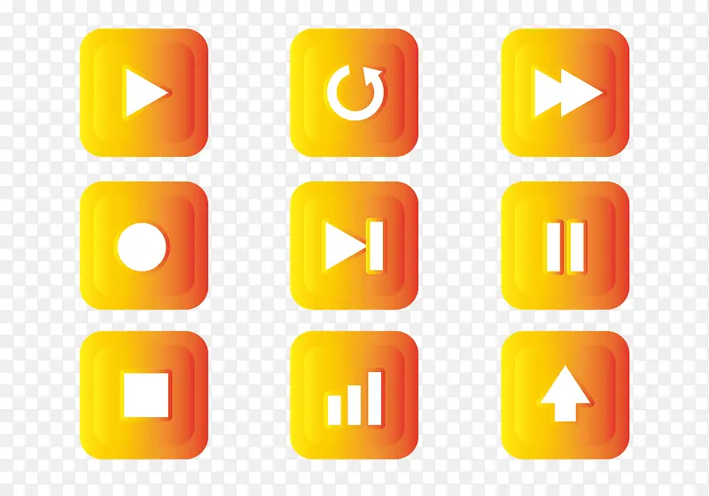 ���ֲ�������ť-������