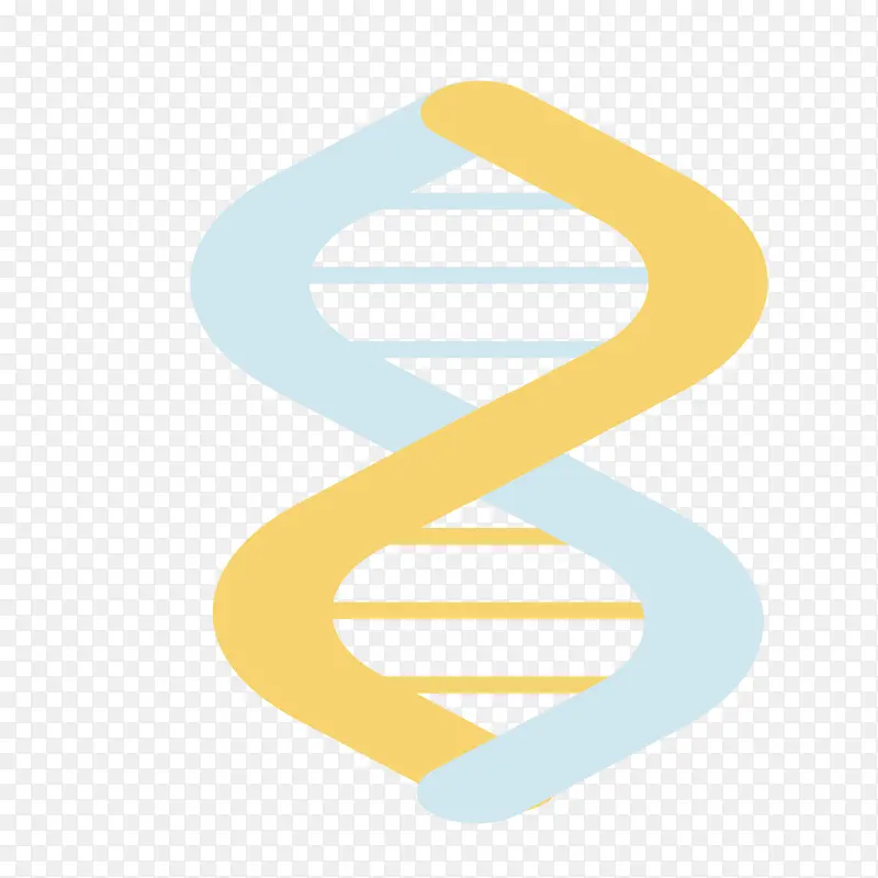 ʸ����ƽ������-������