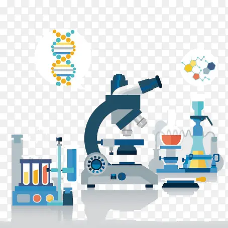 ��ƽ����ѧʵ����-������