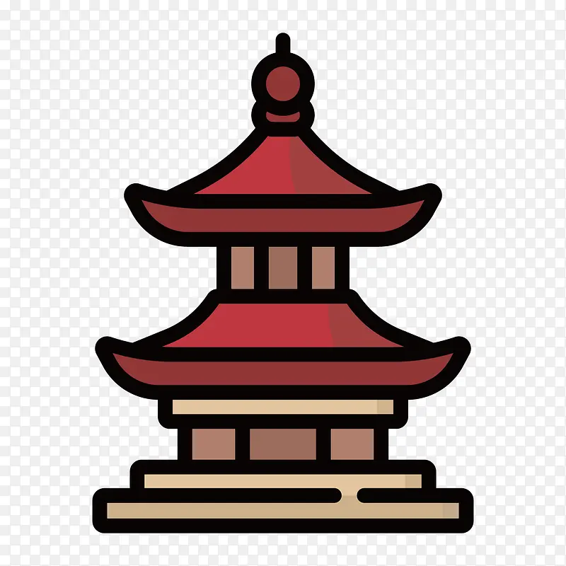 ��ƽ����PNG����-������