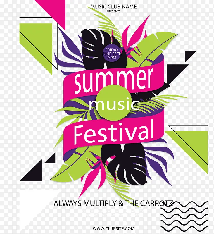 ��ɫ�������ֽں���-������