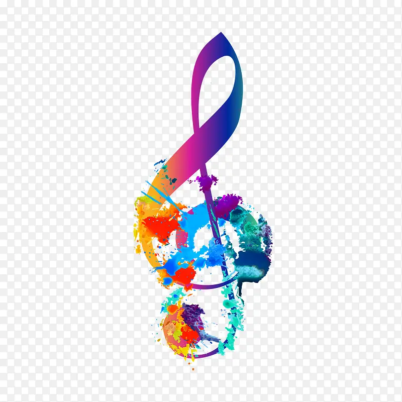 �ַ�ī��ˮ��-������