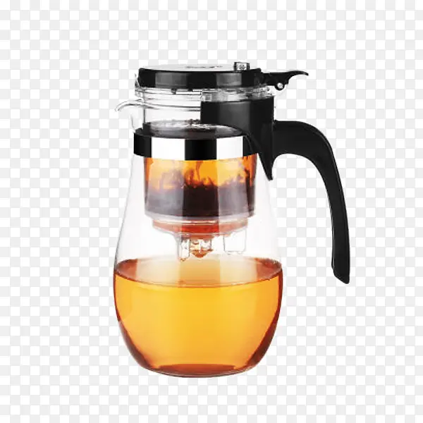 ���Ȳ��������ɽ�����-������