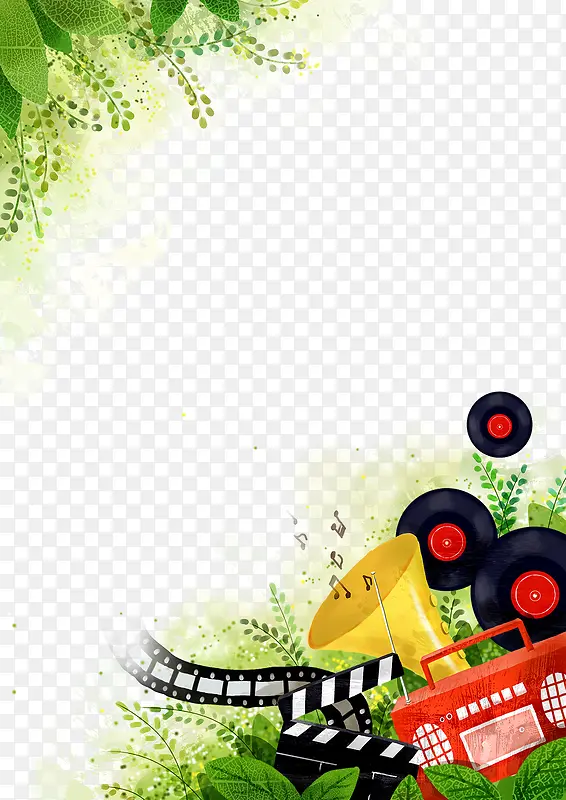 ���ֲ廭�����ز�1-������