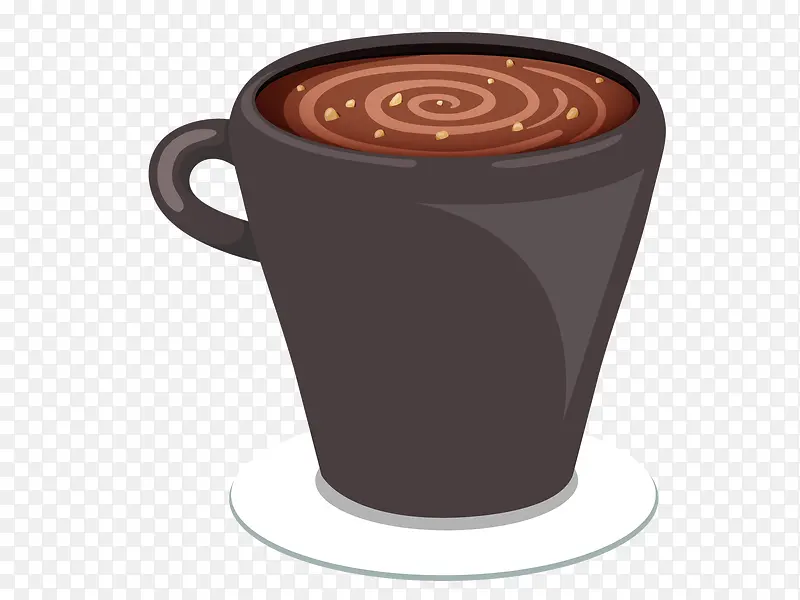 �߱������˱����Ȱ��������ֻ�ţ-������