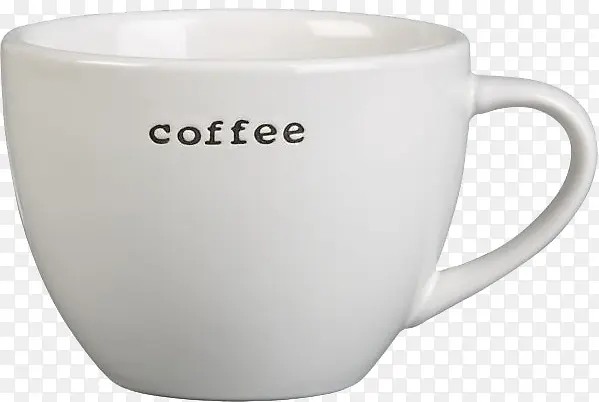 ����-������