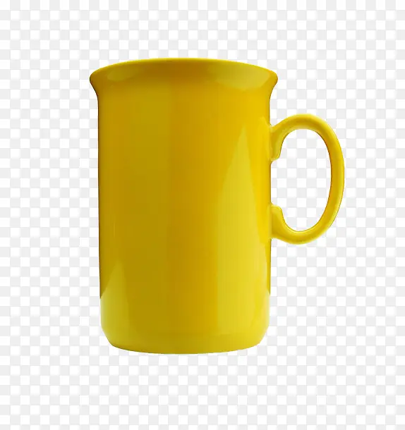 ��ɫ����-������