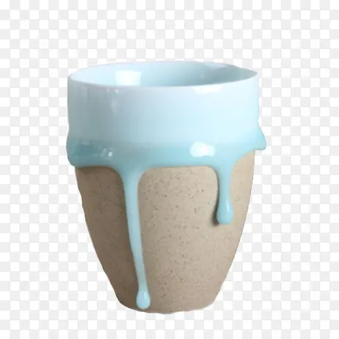 �մɱ���-������