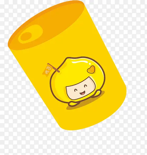 ���ϱ���-������