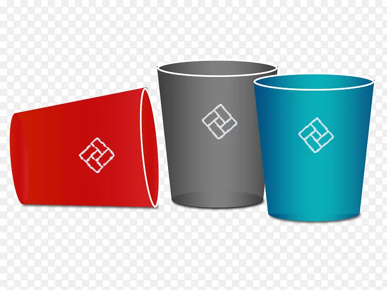 ��ɫֽ���ز�-������