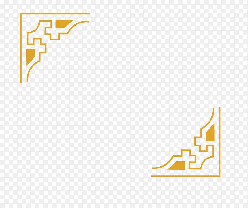 �������߻�ɫ�߿�-������