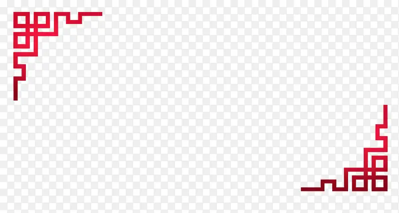 ��ɫ���ճ����߿�-������