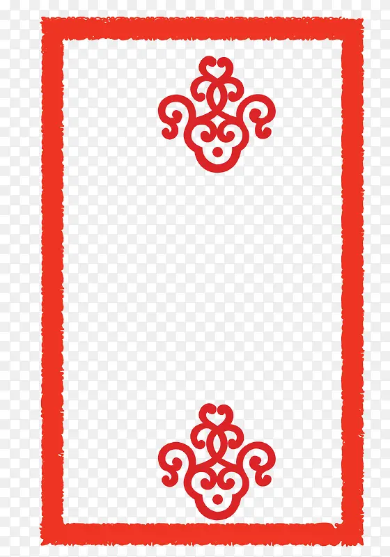 ���ܳ���������ֱ߿�-������