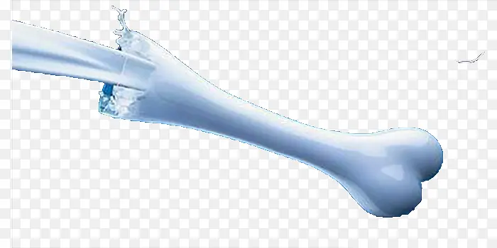 �����ͷ-������