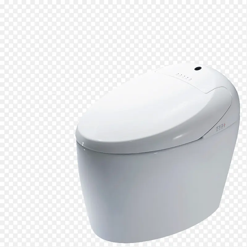 ����������-������