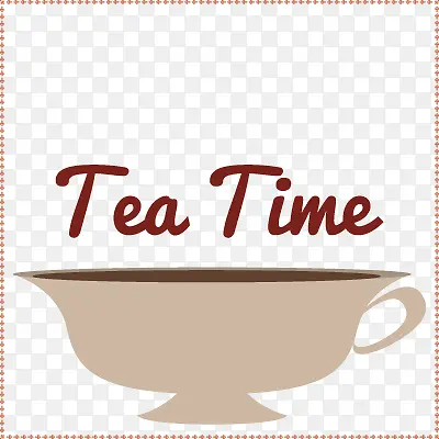 ǳ��ɫ��ƽ����-������