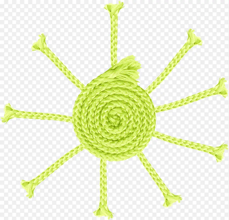 ���������زĽ��������ز� ����-������