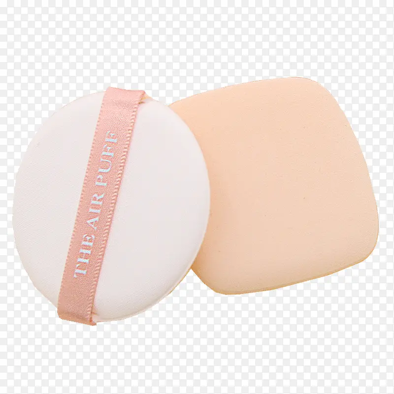 ��ɫ����-������