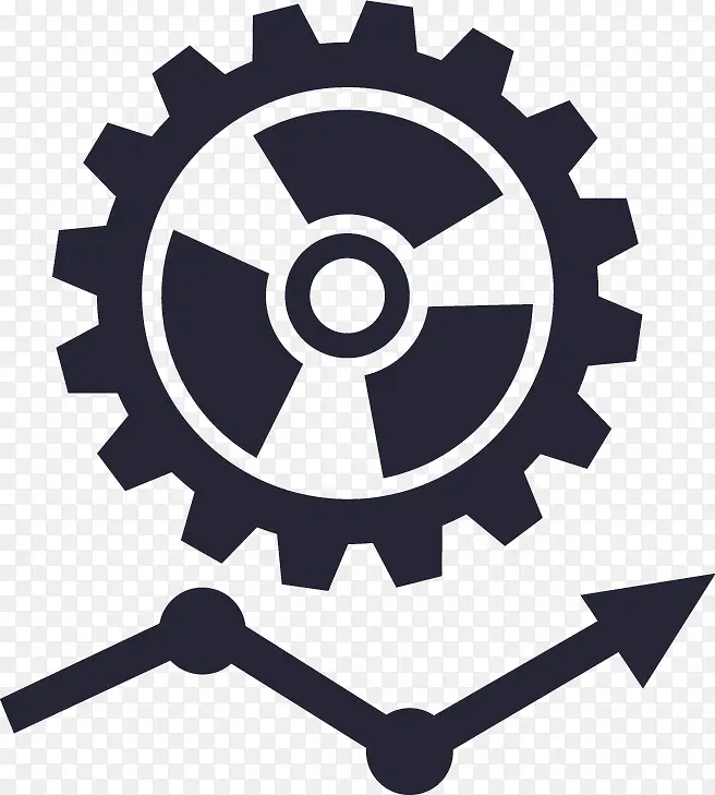 ���ݹ���ƽ̨-������