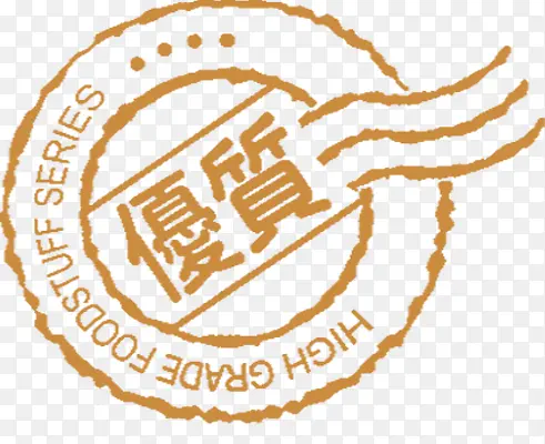 ���ʳ�ɫԲ���̱�����-������