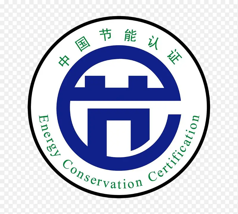 �й�������֤��־-������