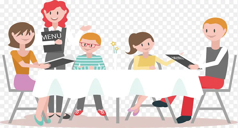 ���˾ۻ���-������