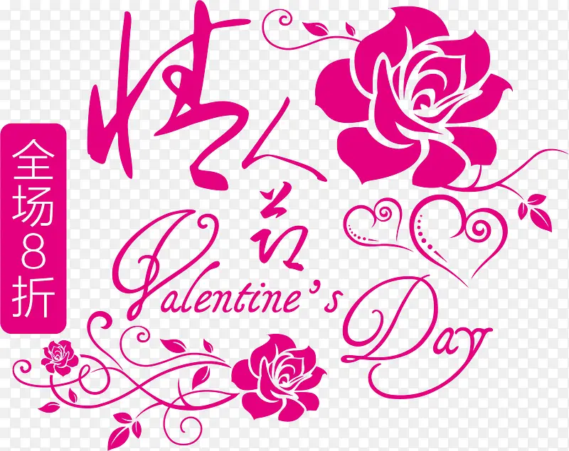 �����ز�-������