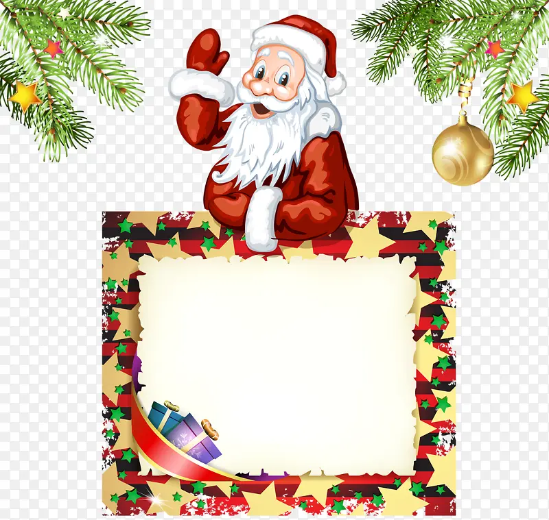 ʥ���ڱ߿�-������