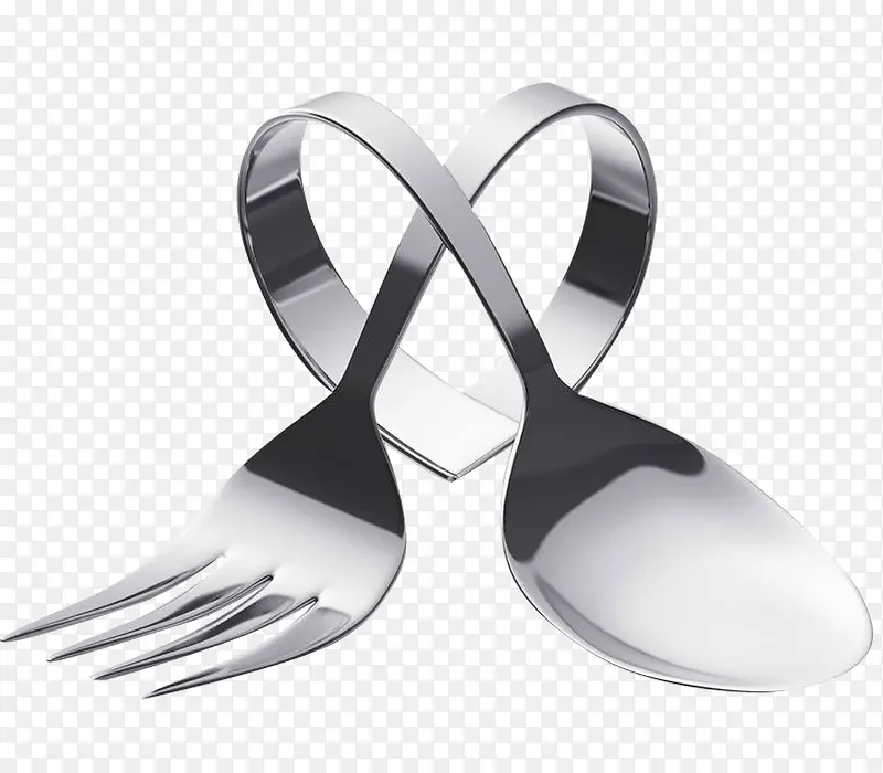 ���β;�-������