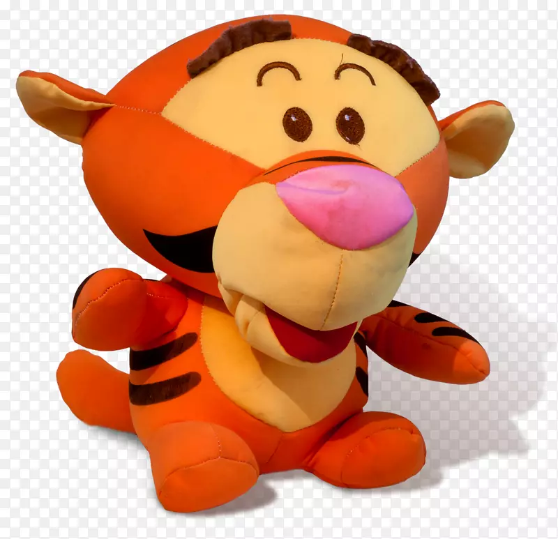 ë�����ë�޶�ͯ��Ӱ���-������