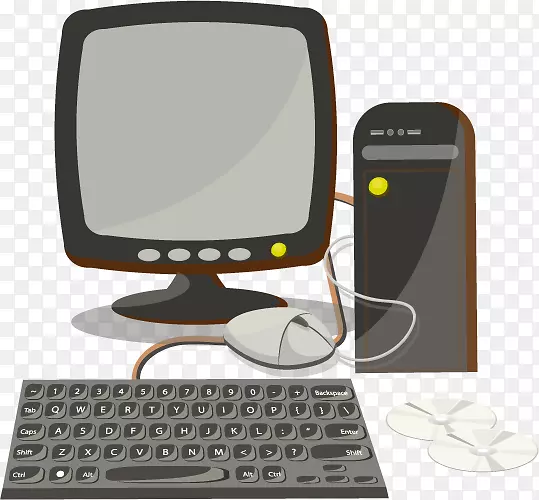 ���Լ��̵��������������������-������