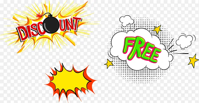 ������ǩ-������