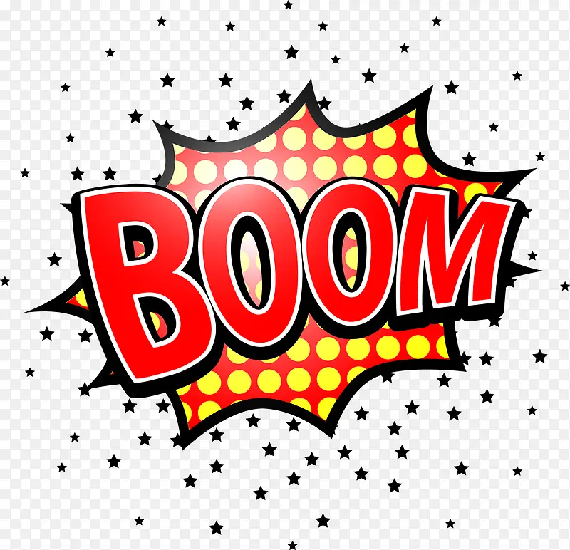 ��ը������ǩ-������