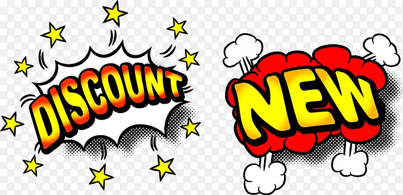 ������ǩ-������