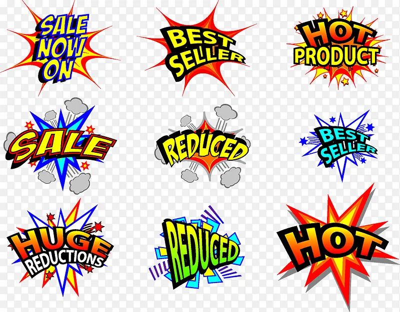 ������ǩ-������