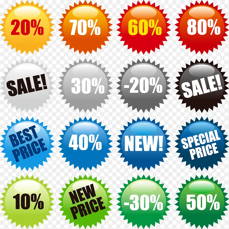 ������ǩ-������