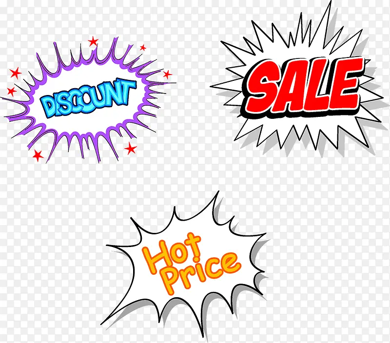 ������ǩ-������