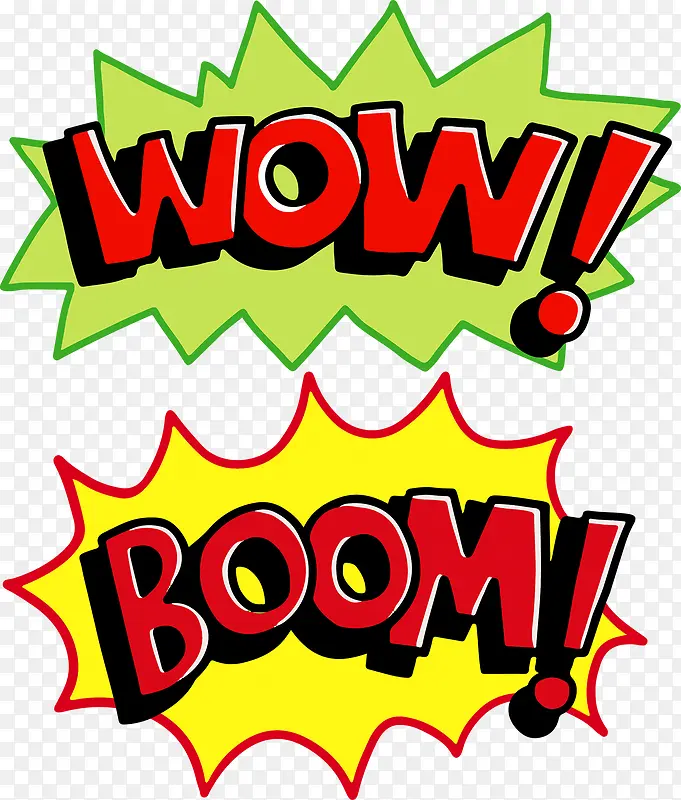 ��ը������ǩ-������