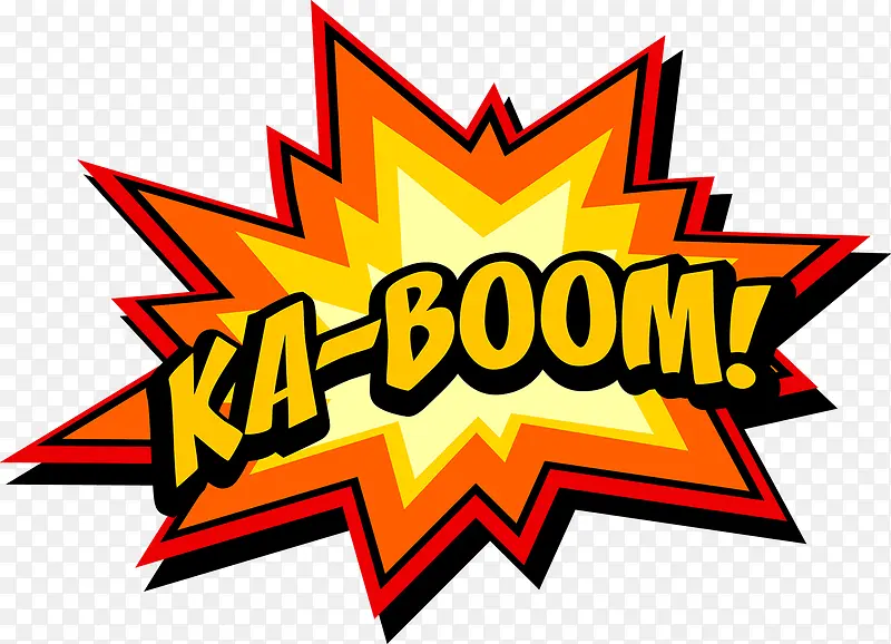 ��ը������ǩ-������