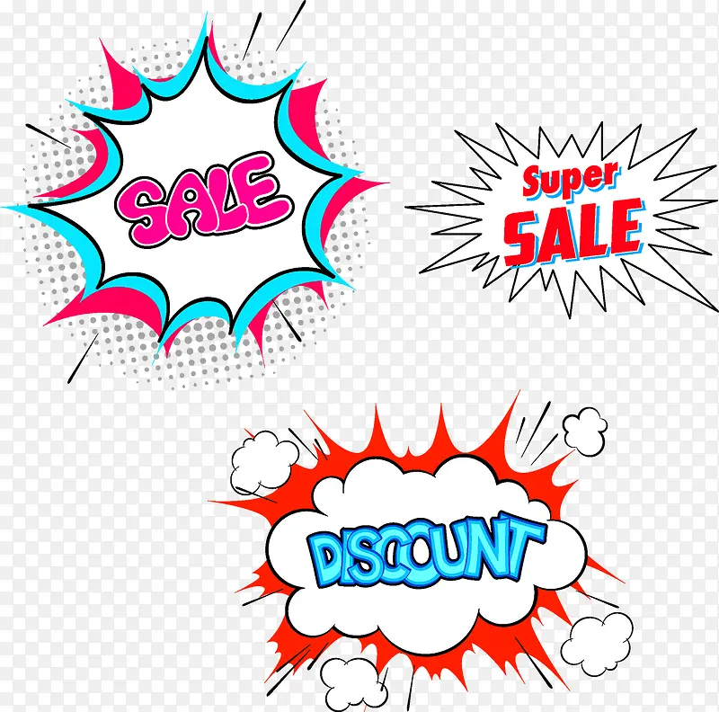 ������ǩ-������