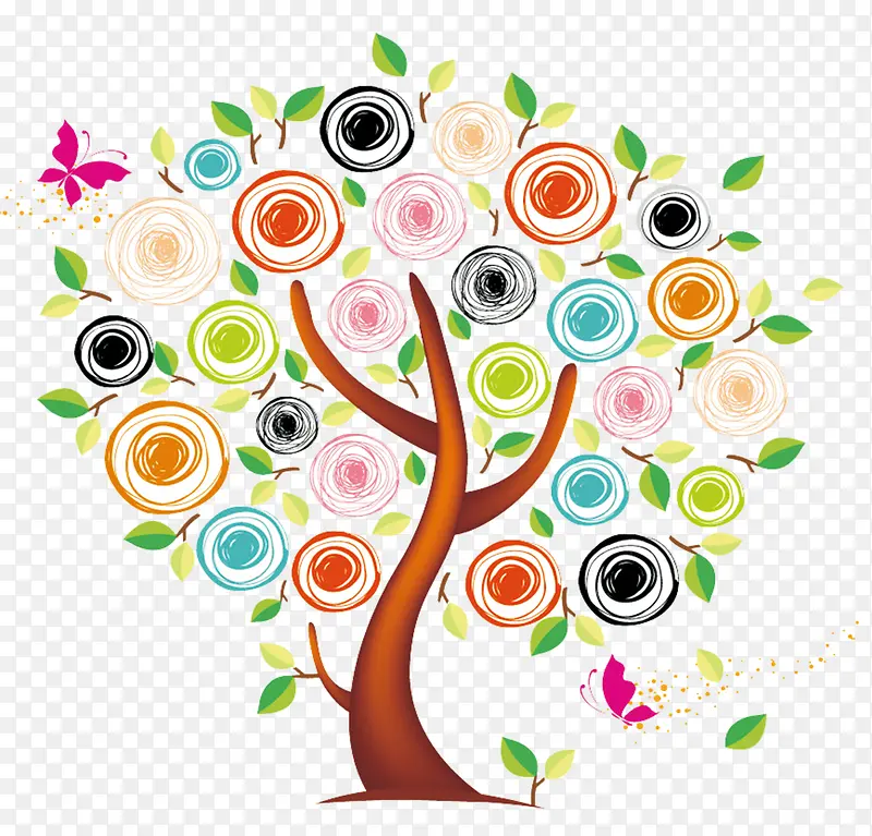 �ǻ���-������