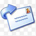 �����ʼ��ʼ���Ϣ���ŷ�iCan-������