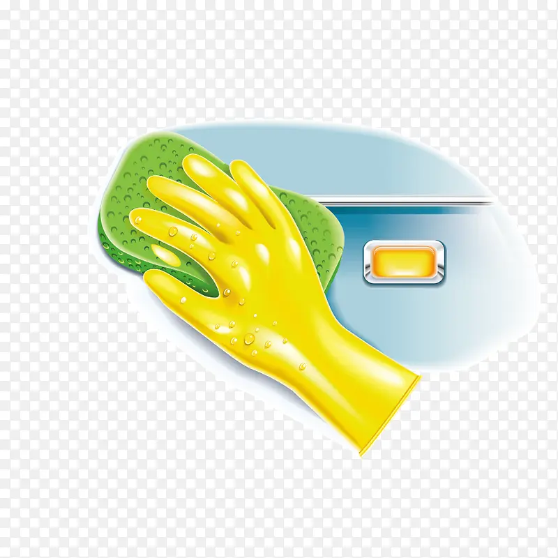 ����������ջ���Ʒ-������