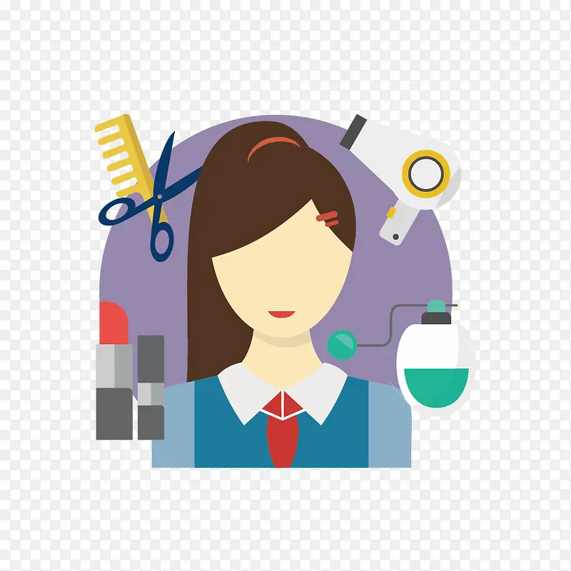 ��ƽ���ջ���Ʒ-������