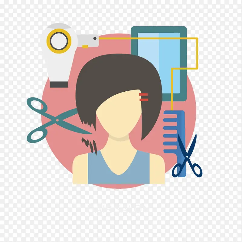 ʸ����ƽ������ϴ����Ʒ-������