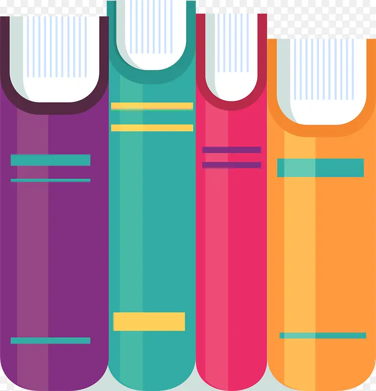 ��ʿ�ͨ�鼮-������