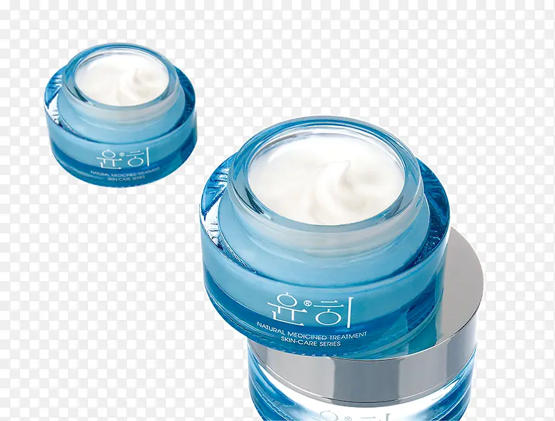 ��Ʒʵ�ﺫʽ��ʪ˪-������