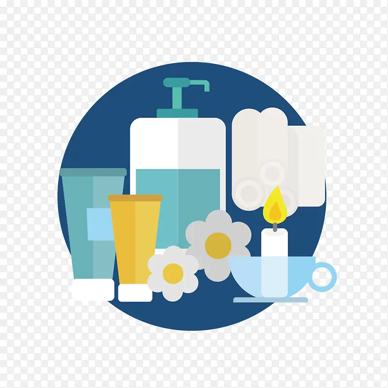 ��ɫ��ƽ��ϴ����Ʒ-������